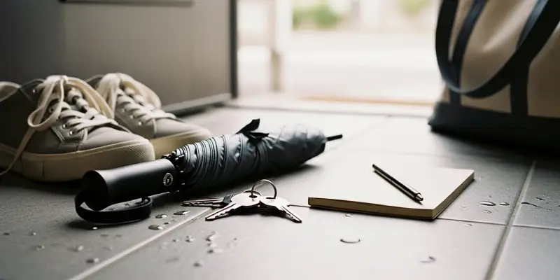 グランピングの費用相場とお得に楽しむコツ