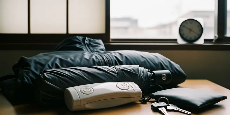 実際に泊まった人の口コミ・評価から見えるポイント