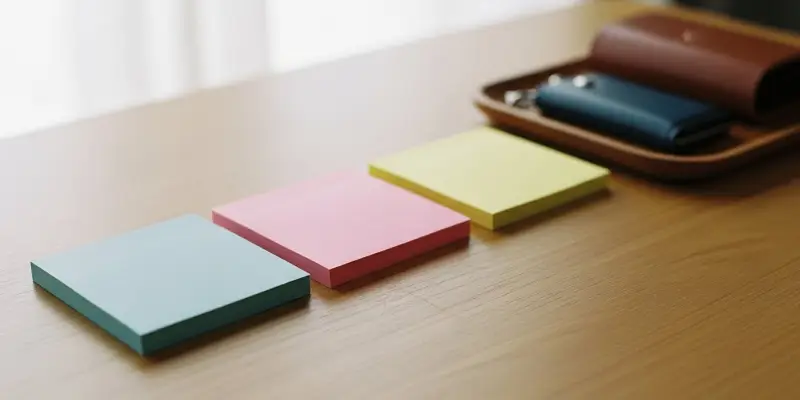 グランピング初心者が失敗しやすい3つの落とし穴