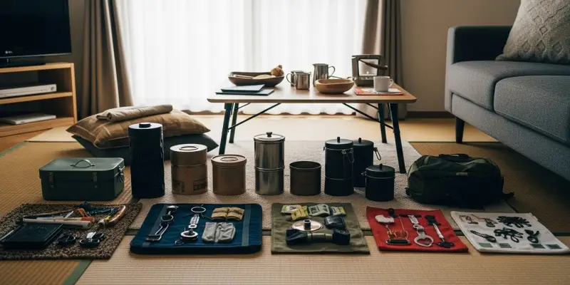 実際にあった失敗談から学ぶポイント