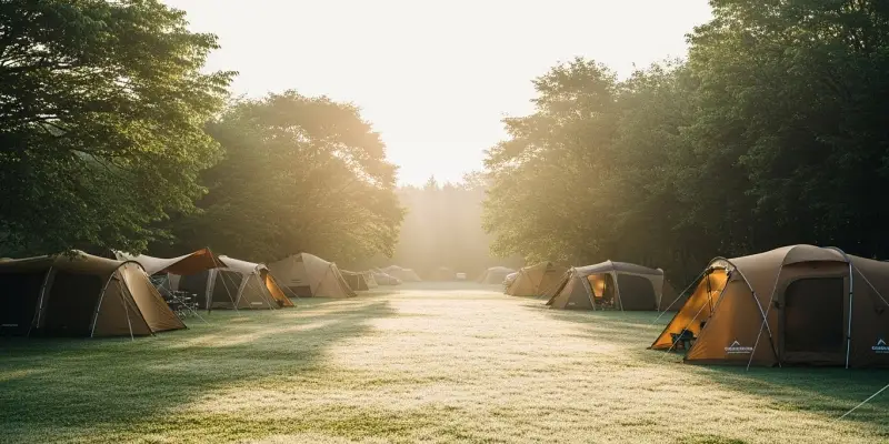 よくある失敗と対策の一覧