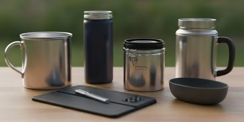 結論｜マナーを知っている人ほど、キャンプは楽しくなる