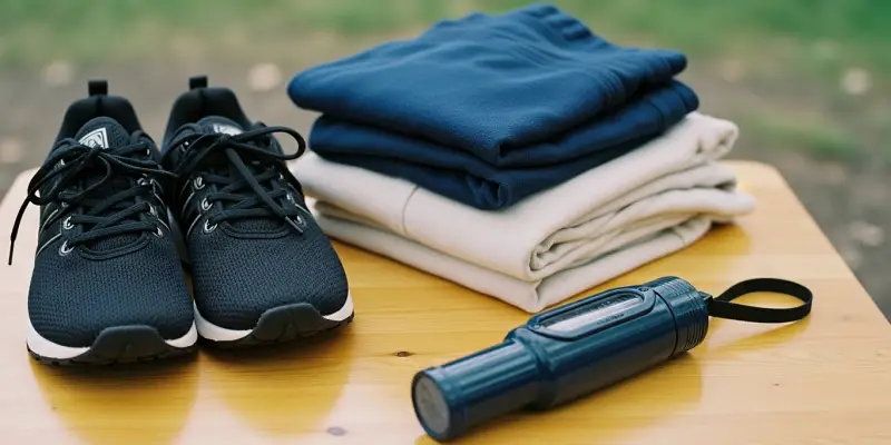 ここまで様々な虫対策グッズをご紹介してきましたが、「結局どれが一番強いの？」と迷ってしまう方も多いはずです。 結論からお伝えすると、最強の虫対策とは“1つの神アイテム”ではなく、目的別に組み合わせることです。