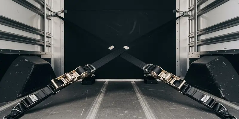 安全に積むための注意点とNG例