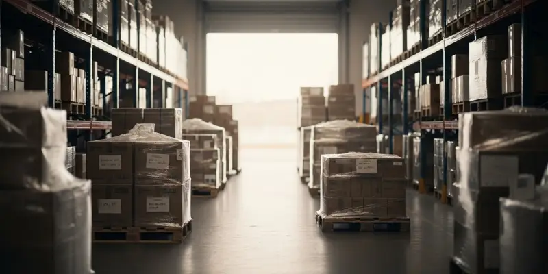 最後に、キャンプの車載・積載についてよく聞かれる質問をQ&A形式でまとめました。積載に自信がない方は、ここをチェックして不安を解消しておきましょう。