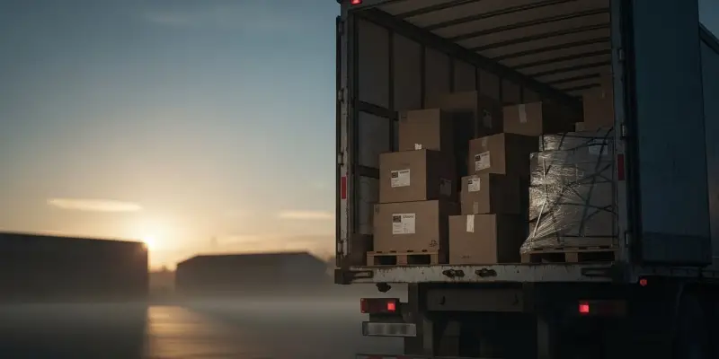 キャンプの積載は、単なる「荷物を運ぶ作業」ではありません。現地設営をスムーズに進めるための前工程と考えることで、キャンプ全体の快適さが大きく変わります。