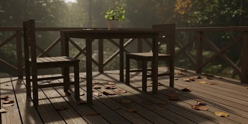 小さな子どもがいる場合や、 「まずは快適な環境でキャンプの雰囲気を楽しみたい」という人に人気なのが、 ロッジやコテージ、ログハウスといった宿泊施設です。