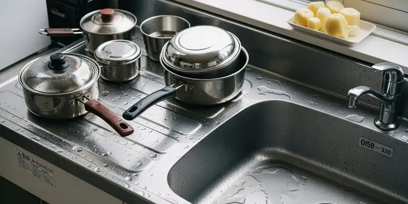 キャンプをより快適に楽しむためには、 キャンプ場のレンタル備品や設備を上手に活用することが大切です。